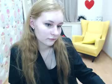 [10-02-23] dorothy_mills chaturbate private show