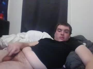 [07-04-22] horny_gui69 premium show video from Chaturbate