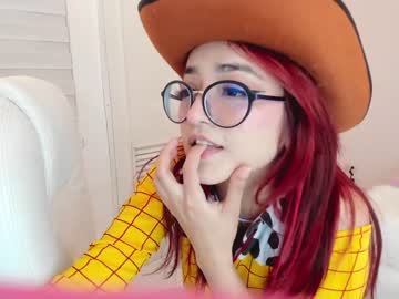 [28-10-22] jenna_bluee private sex show from Chaturbate