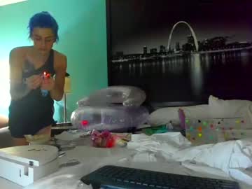 [30-10-22] mattiebratdababyslut chaturbate xxx