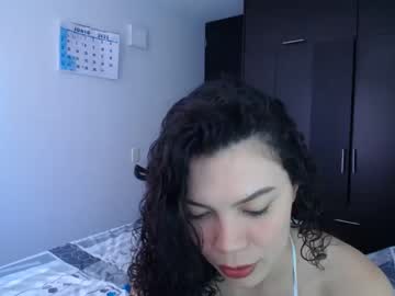 [09-07-22] miacooper21 record show with cum from Chaturbate