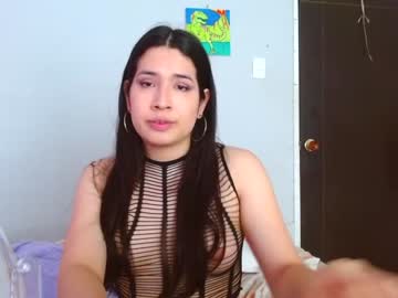 [12-12-22] missshell99 chaturbate