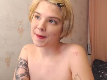 [23-02-22] monsteragirl_ video with dildo from Chaturbate