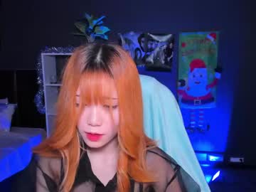 [25-01-24] parkyoo_na chaturbate xxx