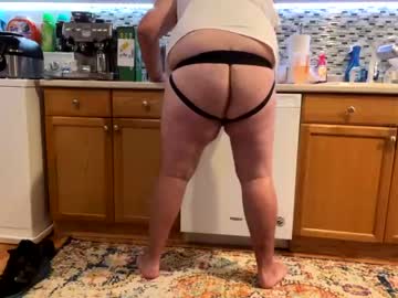 [03-05-23] sharpie3226 private show video from Chaturbate