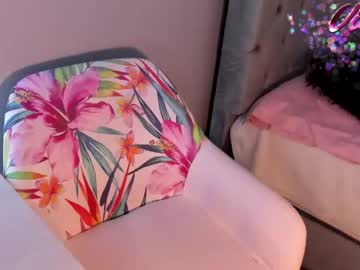 [21-02-22] viicky_legal blowjob video from Chaturbate
