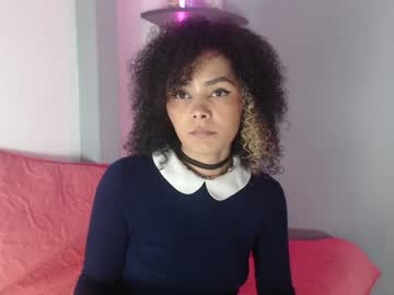 [30-09-22] yein_rosse record private show from Chaturbate