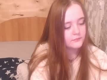 [18-11-23] your_8a8y record blowjob video from Chaturbate