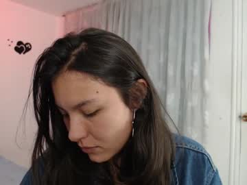 [26-01-24] _andygirl cam show from Chaturbate
