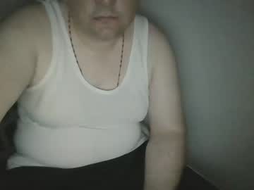[27-04-23] adonisler private show from Chaturbate.com