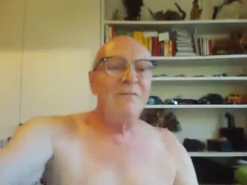 [15-08-23] andreswissa record private sex video from Chaturbate.com