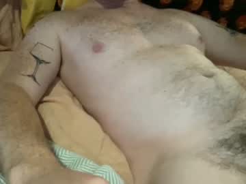 [30-10-23] curiousmax18 record private sex video from Chaturbate.com