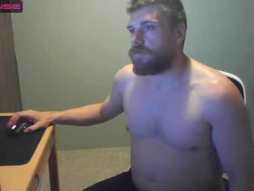 [19-07-23] dizzle07 record public show video from Chaturbate.com