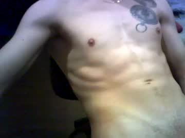 [16-12-22] farimamak991794 record private show from Chaturbate