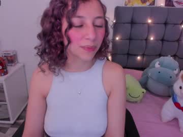 [07-12-23] gaiiia_1 cam show from Chaturbate