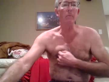 [17-01-23] hairybater26 show with toys from Chaturbate