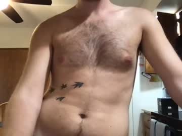 [25-08-22] jsturgiss7131 public show video from Chaturbate.com