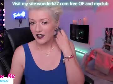 [30-09-23] kristieellix chaturbate xxx record