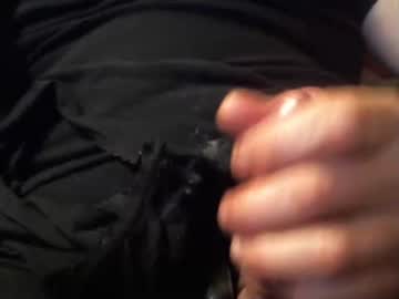 [18-05-23] little_big_cock private show video from Chaturbate.com