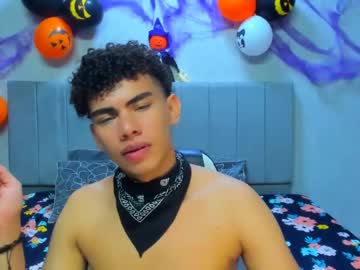 [04-10-23] mefysto_ record blowjob show from Chaturbate