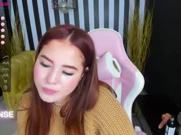 [26-08-22] megan_miller_a_ record private XXX video from Chaturbate.com