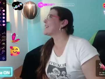 [15-11-23] msjossie record private XXX video from Chaturbate