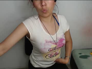 [01-04-24] nathalie_f cam show from Chaturbate