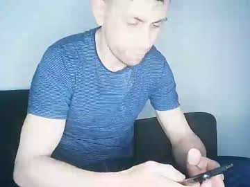 [23-05-23] the_master_flow record video with dildo from Chaturbate