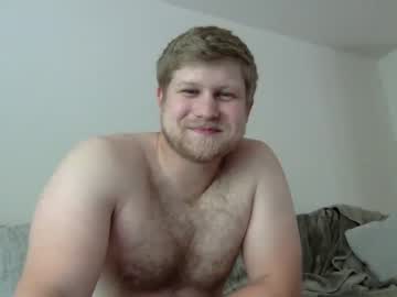 [01-05-24] thehairyprince record blowjob show from Chaturbate.com