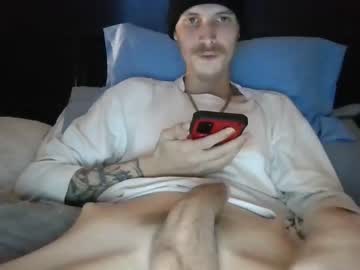 [13-03-24] tootall803 private show from Chaturbate.com