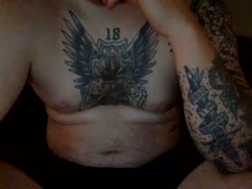 [30-12-22] x_thomasjames private webcam from Chaturbate.com