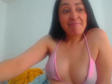 [17-02-24] anysophy video with dildo