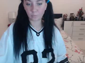 [10-12-23] ashe_caitlyn record premium show from Chaturbate.com