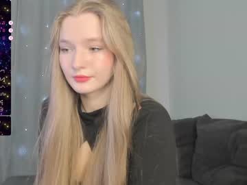 [22-02-24] barbbiiedoll record show with cum from Chaturbate
