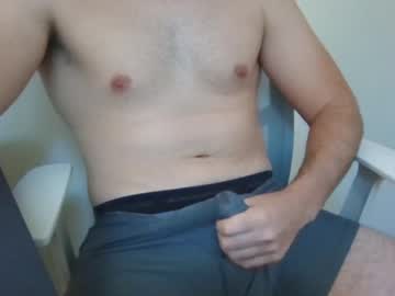 [21-06-22] cont1357 public show video from Chaturbate