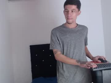 [06-01-23] criska_ show with toys from Chaturbate