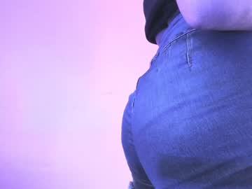[14-02-24] cristalsmith_tease record blowjob show from Chaturbate