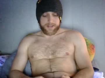 [20-12-23] dbow252 record private show from Chaturbate