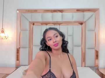 [27-07-23] gemma_carther chaturbate xxx record