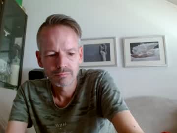 [03-07-22] germanneighbour premium show video from Chaturbate