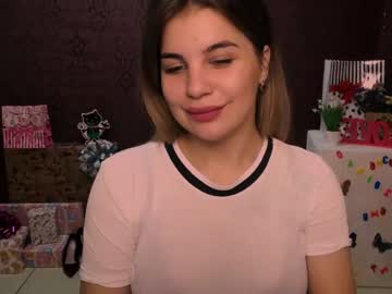 [29-10-22] glory_gloria public show from Chaturbate.com