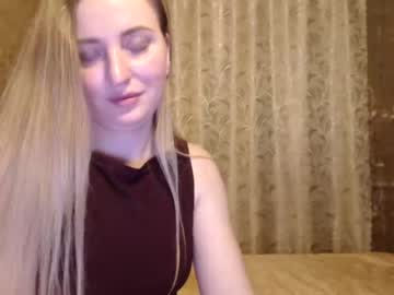 [04-03-24] hot_teacher_ webcam show from Chaturbate