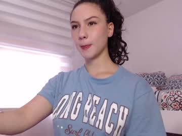[25-07-22] janne_ro record webcam video from Chaturbate.com