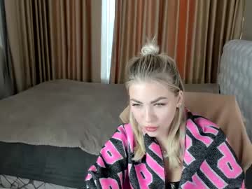 [06-12-23] jennifereve7 private from Chaturbate.com