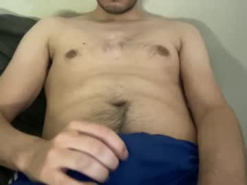 [19-10-22] justlookinghot1 chaturbate cam video