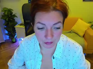 [29-12-22] katherine_adrian premium show from Chaturbate.com