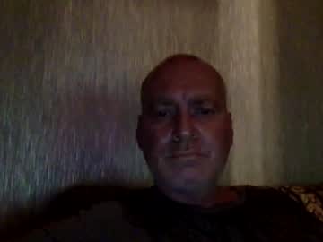 [16-09-22] meon18 webcam video from Chaturbate.com