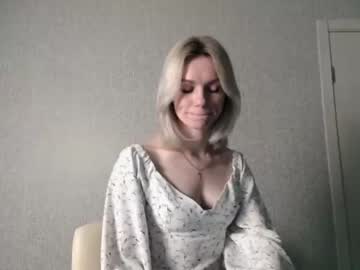[09-02-24] missemma111 chaturbate video with toys