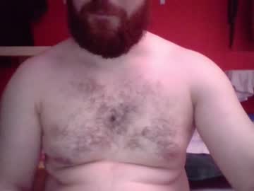[13-11-23] red_bearddd record public show video from Chaturbate.com