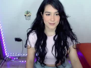 [24-05-22] sweetsophie21 public show from Chaturbate